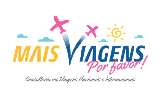 Mais Viagens, Por Favor